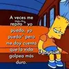 Patrick Maldonado - @patrick.maldonado - TikTok