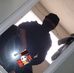 Patrick Maldonado - Facebook