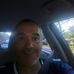 Patrick Maldonado - Facebook