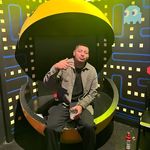 Patrick Maldonado - @patrick_maldonado - Instagram