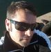 Patrick Maldonado - Facebook