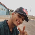 Patrick Oliveira Maldonado - @patrick.oliveiramaldonado - Instagram
