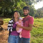 Patrick Oliveira Maldonado - @patrickoliveiramaldonado - Instagram