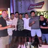 Patrick Vera Maldonado - @patrick.vera98 - TikTok