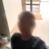 PatrickMaldonado - @rosalmuoyon - TikTok