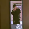 patrickmaldonadom - @patrickmaldonadom - TikTok