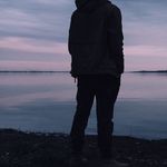 Patrick Yeison Maldonado - @yeison_patrick - Instagram