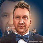Brian Patrick Maley - @brianpatrickmaley - Instagram