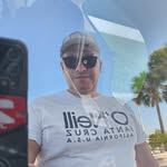 Jean-Patrick O'maley - @jeanpatrickomaley - Instagram
