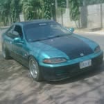 Joseph Patrick Maley - @cars_kd - Instagram