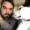 NJ Theater Critic - @patrickjmaley - TikTok