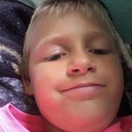 Patrick maley - @patrickmaley6110 - Instagram