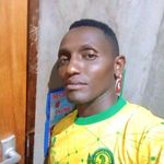 Patrick Maley - @7491.patrick - Instagram