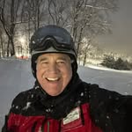 Patrick Maley - @patrick.maley.3 - Instagram