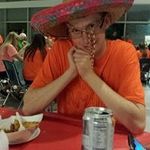 Patrick Maley - @paterik_maley - Instagram