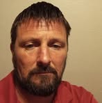 Patrick Maley - Facebook