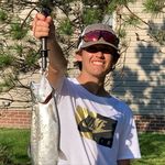 Patrick Maley - @maley.p - Instagram