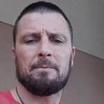 Patrick Maley - @maley2680 - Instagram