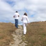 Patrick Maley - @prmaley - Instagram