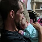 Patrick Maley - Facebook