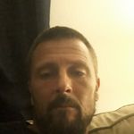 Patrick Maley - @patrickmaley220 - Instagram