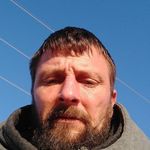 Patrick Maley - @patrick.maley.374 - Instagram