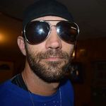 Patrick Maley - @patrick.maley.568 - Instagram