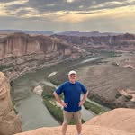 Patrick maley - @pmaleypottery - Instagram