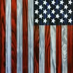 Patrick Maloney - Facebook