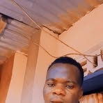 Patrick Mayele - Facebook