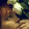 patrickmaley32 - @patrickmaley32 - TikTok