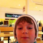 @patrickmaley - Instagram