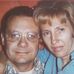 Pat Mallett - Facebook