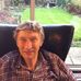Pat Mallett - Facebook