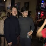 Pat Mallett - @patrick_mallett - Instagram