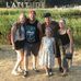 Patrick Mallett - Facebook