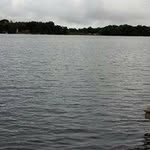 Patrick Mallett - @mallett.patrick - Instagram