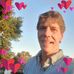 Patrick Mallett - Facebook