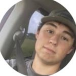 Patrick Mallett - @the_mallett23 - Instagram