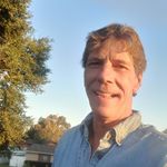Patrick Mallett - @mallett3304 - Instagram