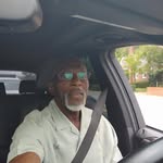 Patrick Mallett - @justberealppl - Instagram