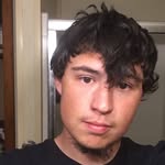 Patrick Mallett - @the_mallett - Instagram