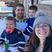Patrick Mallett - Facebook
