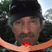 Patrick Mallett - Facebook