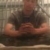 Patrick Mallett - Facebook