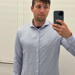 Patrick Mallette - @patrick_n_mallette - Instagram