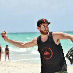 Patrick Mallette - @patrick.mallette - Instagram