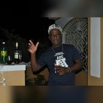 Patrick Mallette - @mallettepatrick266 - Instagram
