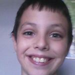 patrick mallette - @patrick_mallette_35 - Instagram