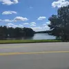patrickmallett629 - @patrickmallett629 - TikTok